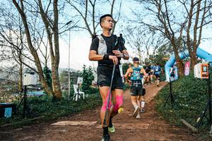 BIB: 
                            <button type="button" onclick="openModal(25458659)" class="btn btn-primary btn-sm float-right btn-popup" data-toggle="modal" data-target=".modal-high-quality">
                        <i class="fas fa-shopping-cart"></i> Add to Cart
                    </button>
                                            <button type="button" onclick="isThisMe(25458659, true)" class="btn btn-success btn-sm float-right btn-popup btn-isme hidden" data-toggle="tooltip" data-placement="bottom" title="นี่คือรูปของคุณใช่ไหม คลิกที่นี่เพื่อเอาเข้าอัลบั้ม">
                        <i class="fas fa-plus"></i> Add to album
                    </button>
                    <button type="button" onclick="isThisMe(25458659, false)" class="btn btn-warning btn-sm float-right btn-popup btn-isnotme hidden">
                        <i class="fas fa-ban"></i> Remove from album
                    </button>